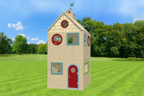Architectural 4693