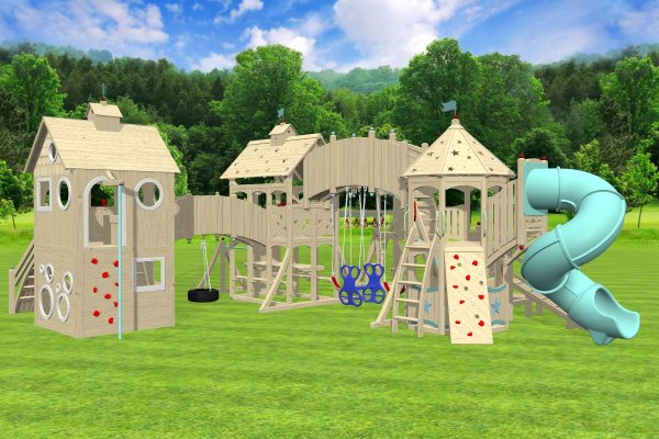 Architectural 8862