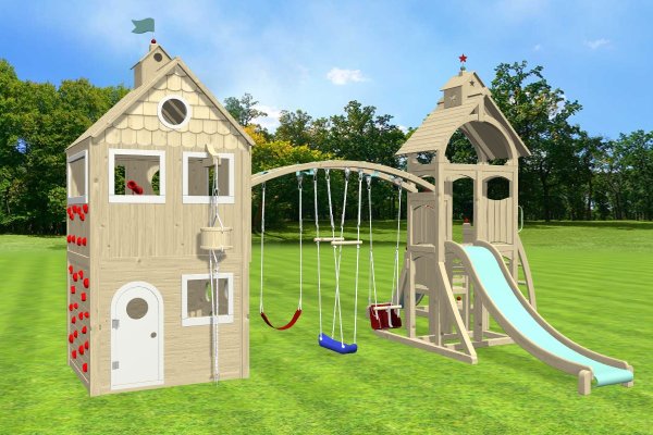 Architectural 6910