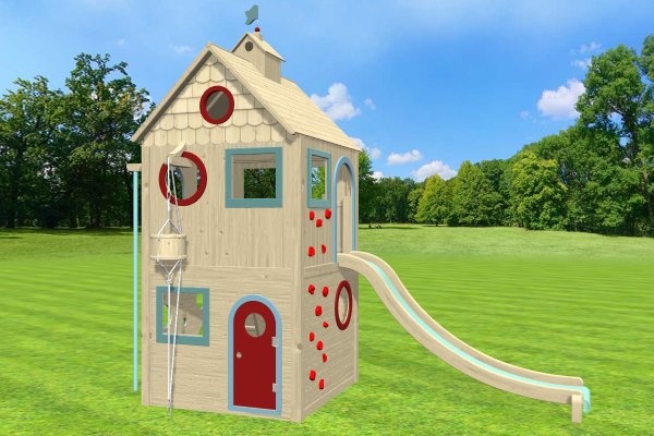 Architectural 6489