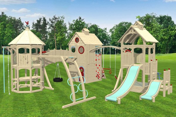 Architectural 9238