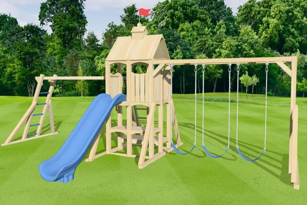 Classic 8533