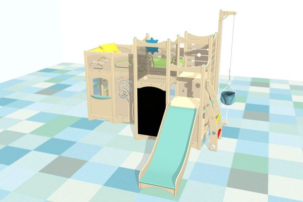 Playbed 108 (playbed-108)