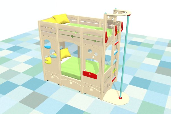 Playbed 201 (playbed-201)