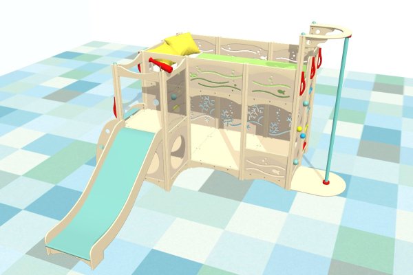 Playbed 511 (playbed-511)
