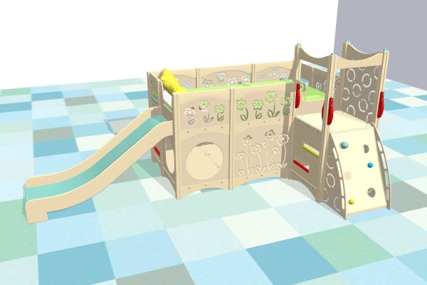 Playbed 529 (playbed-529)