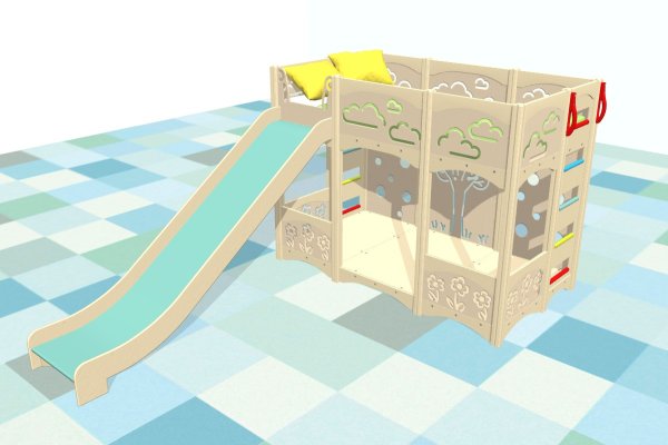 Playbed 589 (playbed-589)