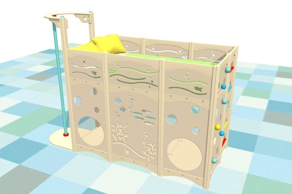 Playbed 673 (playbed-673)