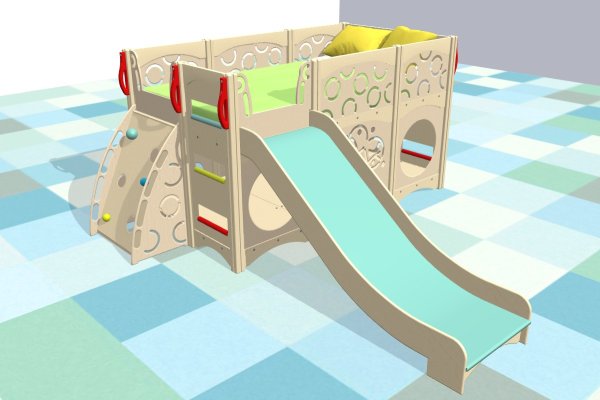 Playbed 837 (playbed-837)