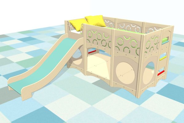 Playbed 955 (playbed-955)