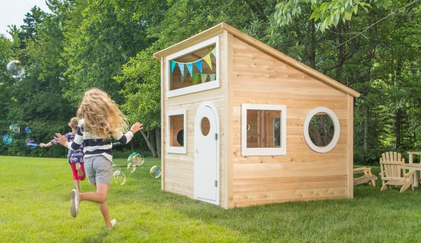 cedarworks playhouse