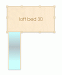 Thumbnail 5 of Playbed 955